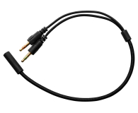 Cooler Master MH630 czarne - 723674 - zdjęcie 9